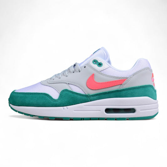Nike Air Max 1 "Watermelon" - Best Reps Website 2025