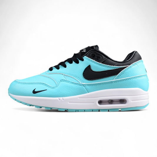 Nike Air Max 1 x Tiffany & Co. "1837" - Best Reps Website 2025