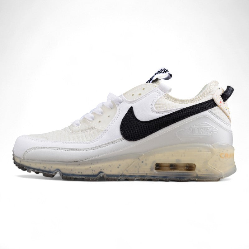Nike Air Max 90 Terrascape "Sail" - Best Reps Website 2025