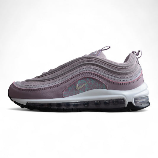 Nike Air Max 97 ‘Plum Fog’ - Best Reps Website 2025