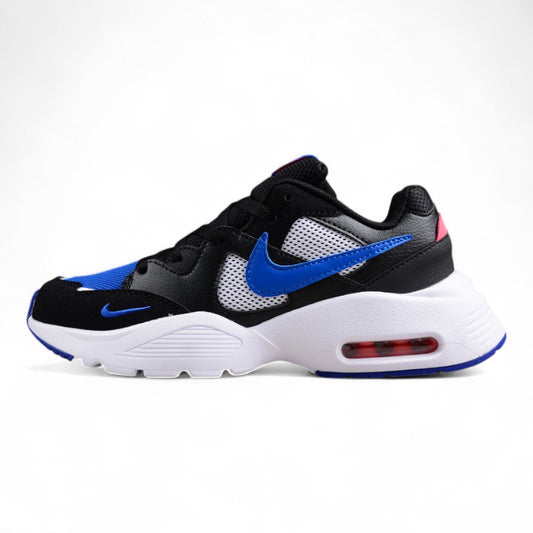 Nike Air Max Fusion - Best Reps Website 2025