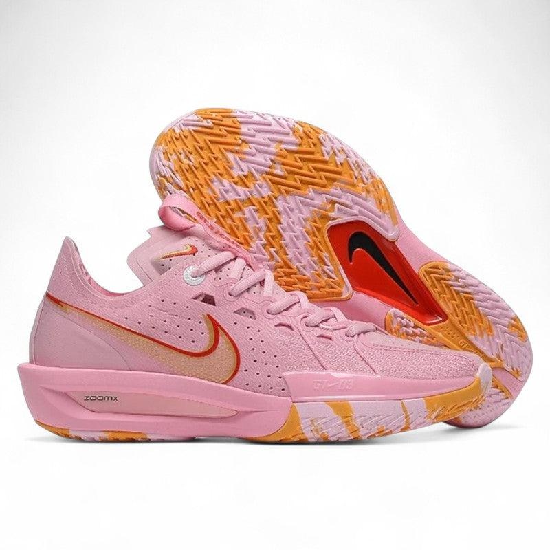Nike Air Zoom .G.T. Cut 3 x Pinky Promise