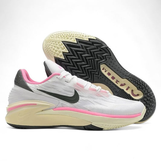 Nike Air Zoom G.T. Cut 2 x Coconut Milk Pink Spell