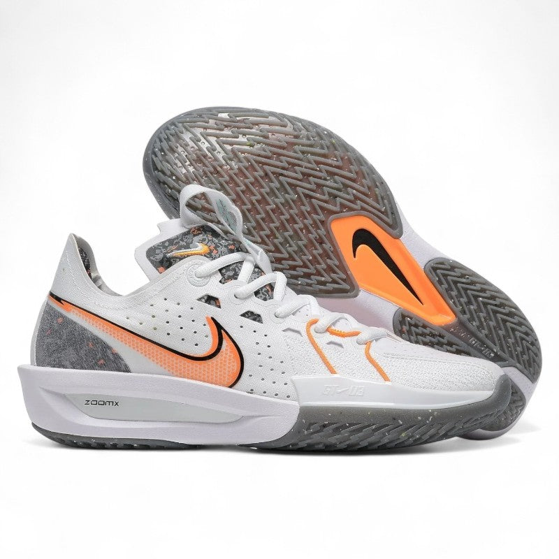 Nike Air Zoom G.T. Cut 3 x Alpha Dog