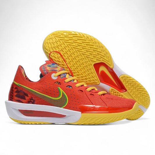 Nike Air Zoom G.T. Cut 3 x Carnival