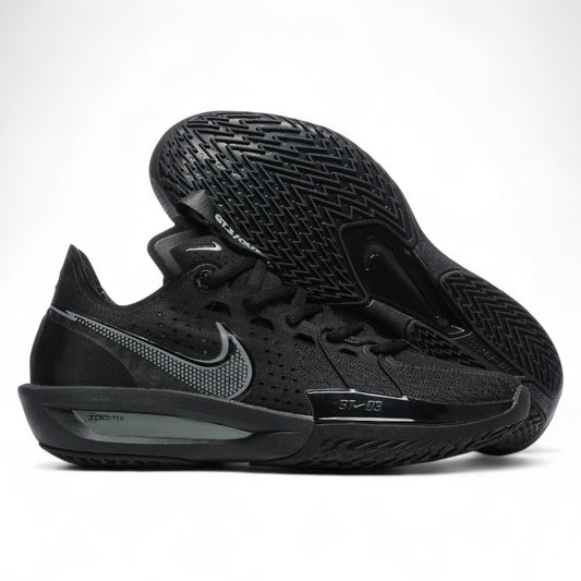 Nike Air Zoom G.T. Cut 3 x Charcoal