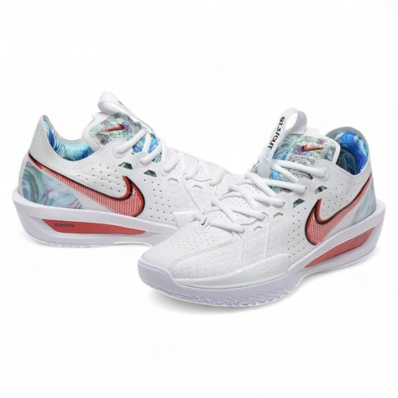 Nike Air Zoom G.T. Cut 3 x Crimson