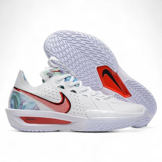 Nike Air Zoom G.T. Cut 3 x Crimson