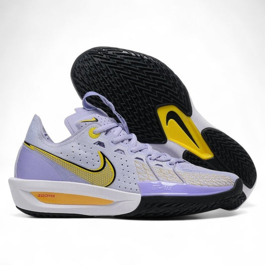 Nike Air Zoom G.T. Cut 3 x Spark.