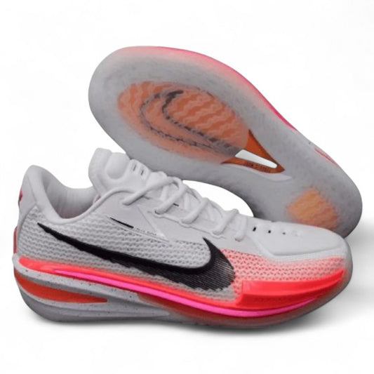  Nike Air Zoom G.T. Cut x Crimson 