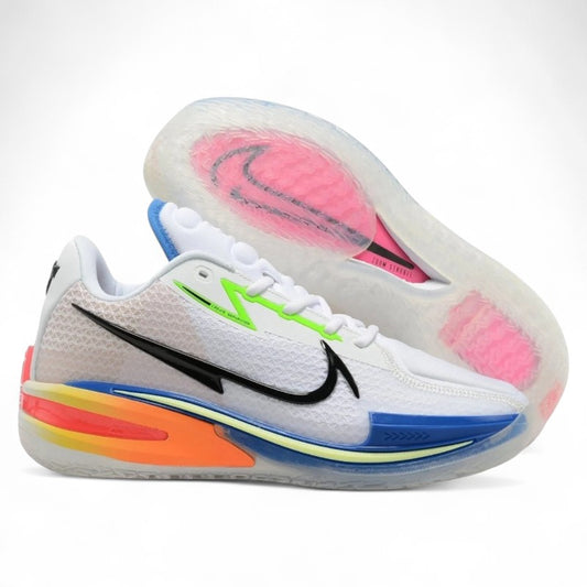 Nike Air Zoom G.T. Cut x Ghost