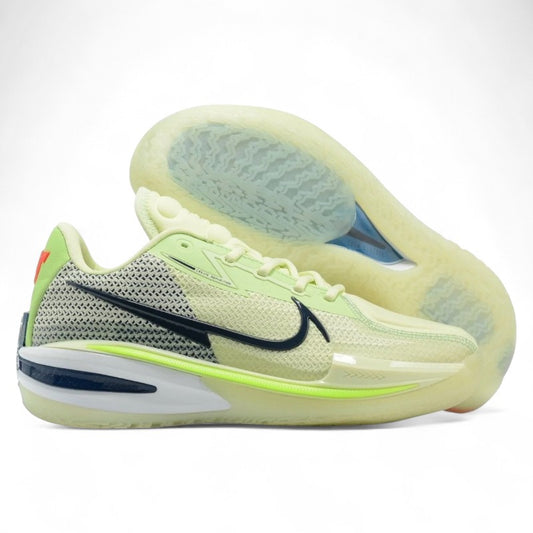 Nike Air Zoom G.T. Cut x Grinch.