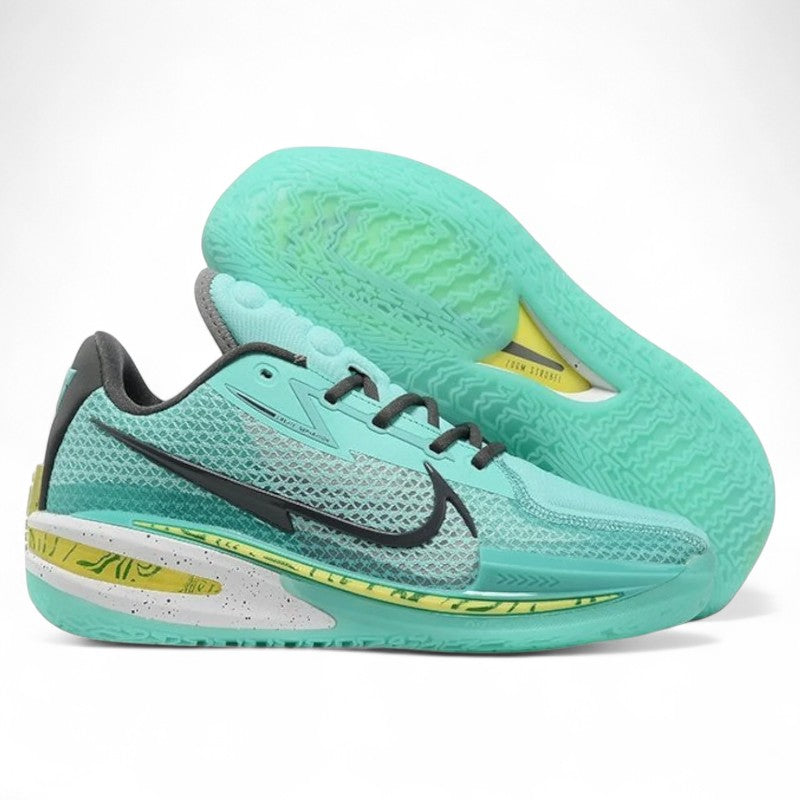 Nike Air Zoom G.T. Cut x Sabrina Ionescu.