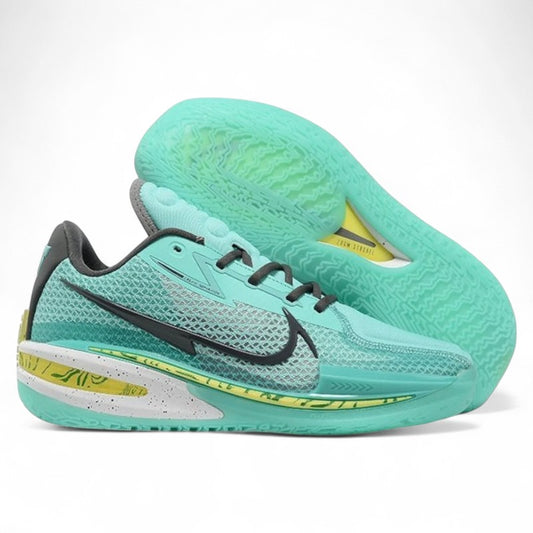 Nike Air Zoom G.T. Cut x Sabrina Ionescu.