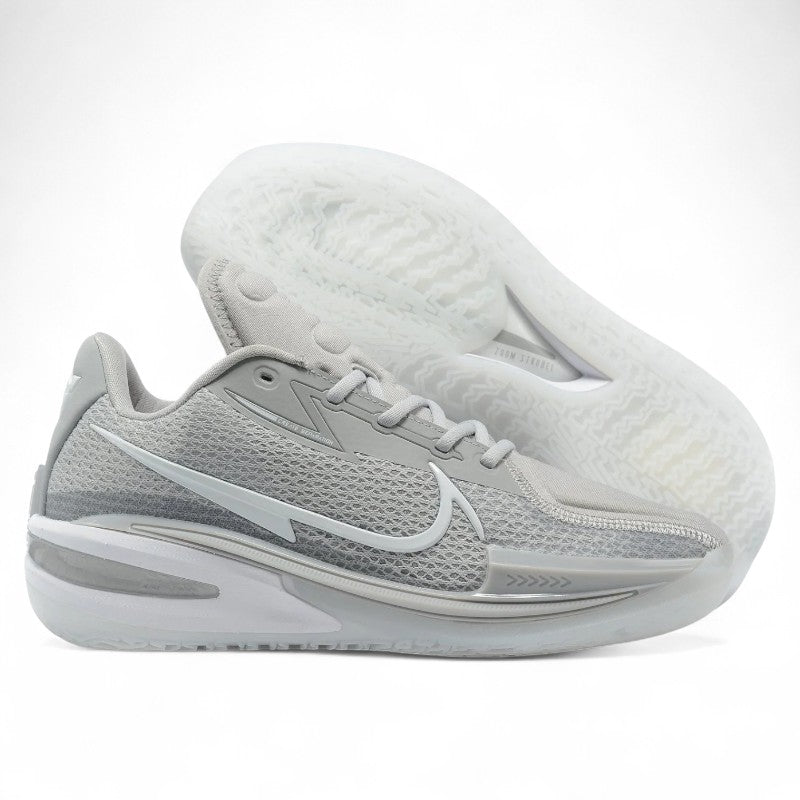 Nike Air Zoom G.T. Cut x Wolf Grey