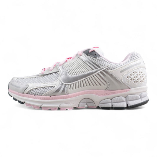 Nike Air Zoom Vomero 5 '520 Pack - Pink Foam' - Best Reps Website 2025