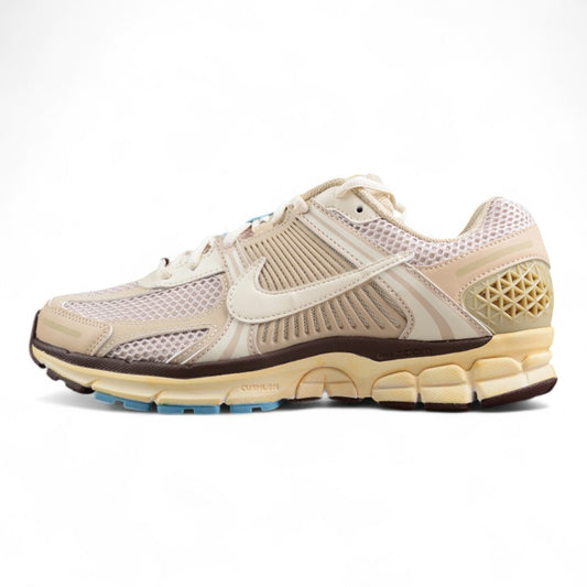 Nike Air Zoom Vomero 5 'Oatmeal Pale Ivory Sail' - Best Reps Website 2025