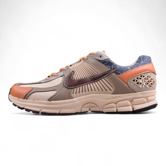Nike Air Zoom Vomero 5 'Sashiko' - Best Reps Website 2025