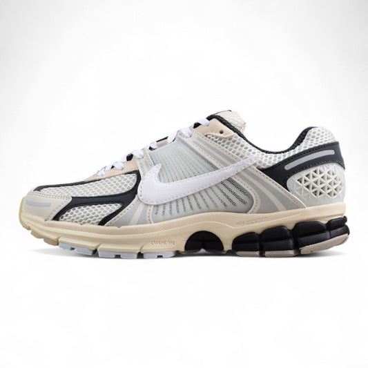 Nike Air Zoom Vomero 5 'Supersonic' - Best Reps Website 2025