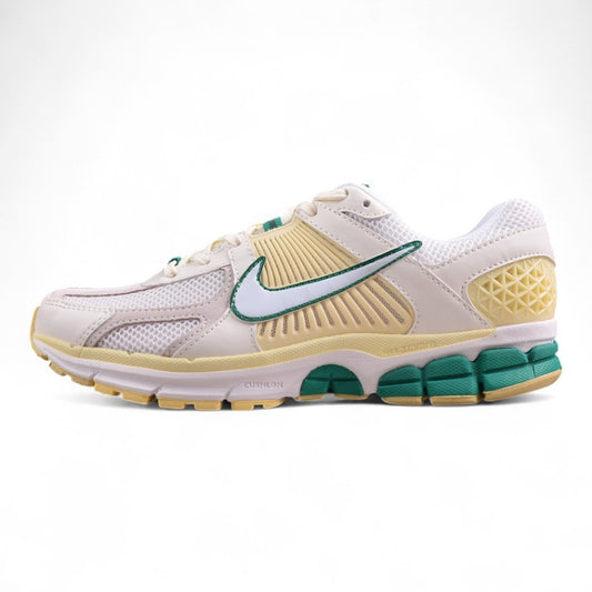 Nike Air Zoom Vomero 5 'The Masters Back 9 Collection' - Best Reps Website 2025