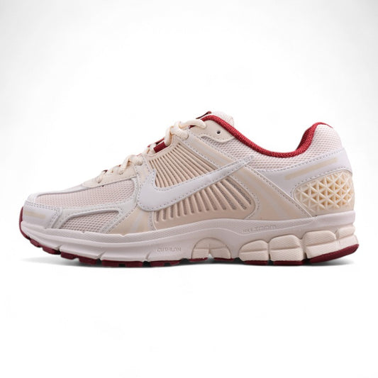 Nike Air Zoom Vomero 5 “Valentine’s Day” - Best Reps Website 2025