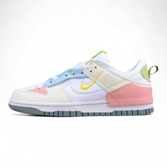 Nike Dunk Disrupt 2 'Easter Pastel' DV3457-100