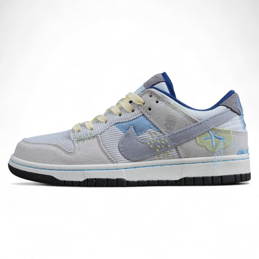 Nike Dunk Low "Bright Side"