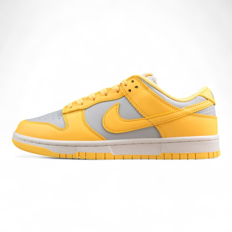 Nike Dunk Low "Citron Pulse" (DD1503-002) - Best Reps Website 2025