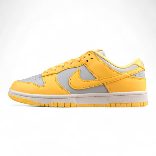 Nike Dunk Low "Citron Pulse" (DD1503-002) - Best Reps Website 2025