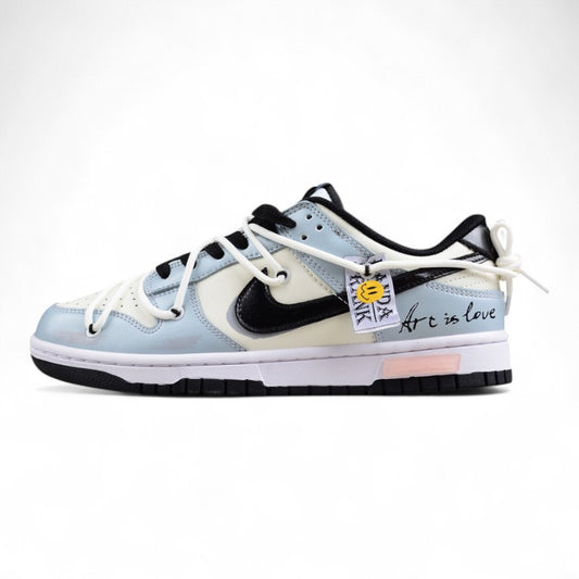 Nike Dunk Low DD1391-100 - Best Reps Website 2025
