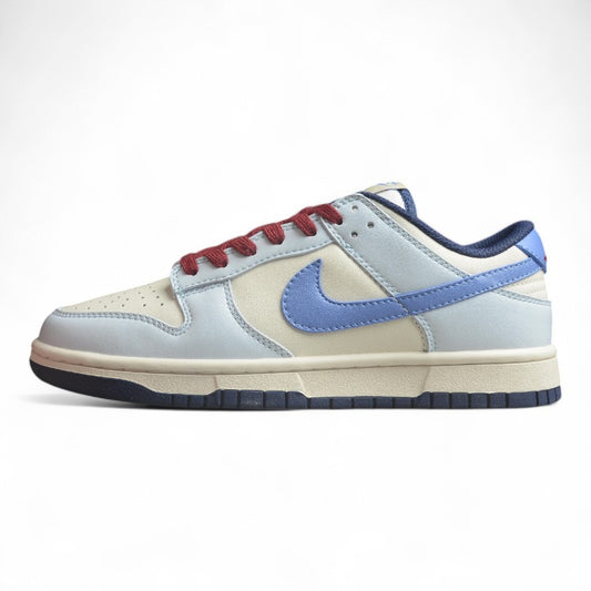 Nike Dunk Low “From Nike To You” - Best Reps Website 2025