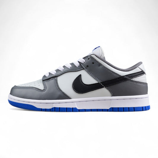 Nike Dunk Low GS "Cool Grey" (FB9109-001) - Best Reps Website 2025