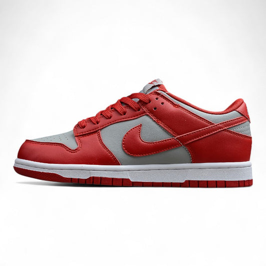 Nike Dunk Low GS 'UNLV' - Best Reps Website 2025