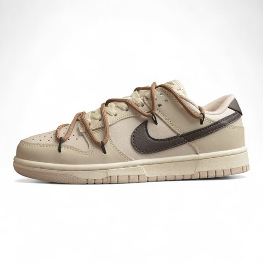 Nike Dunk Low – Kick Wear - Best Reps Website 2025