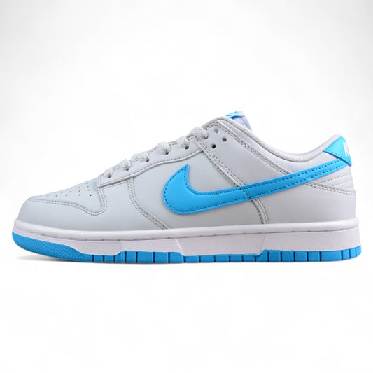  Nike Dunk Low "Light Blue" 