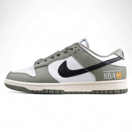 Nike Dunk Low NBA Paris 