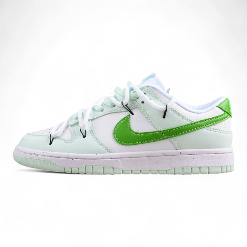 Nike Dunk Low Next Nature 'White Mint' - Best Reps Website 2025