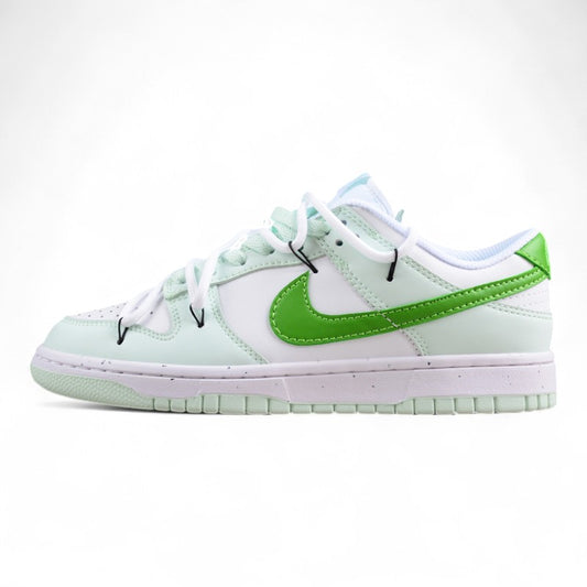 Nike Dunk Low Next Nature 'White Mint' - Best Reps Website 2025