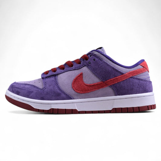 Nike Dunk Low "Plum"- Switchreps