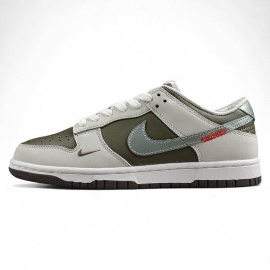 Nike Dunk Low Retro “Year of the Snake” (2025)