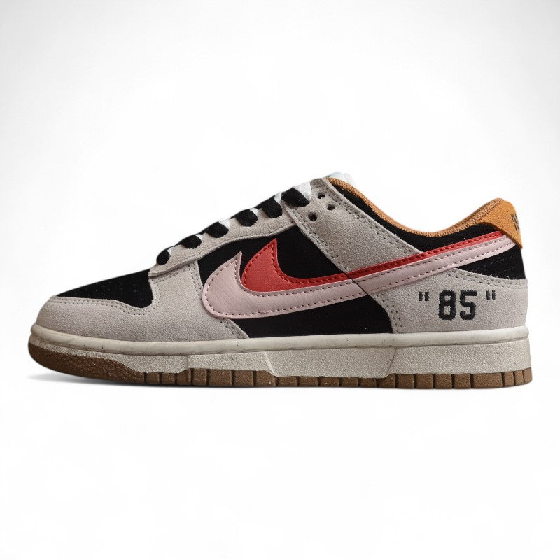 Nike Dunk Low SE '85' - Best Reps Website 2025