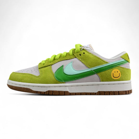 Nike Dunk Low SE '85 Double Swoosh Green' - Best Reps Website 2025
