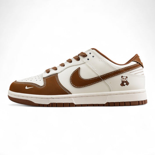 Nike Dunk Low “Seven Young Panda” - Best Reps Website 2025