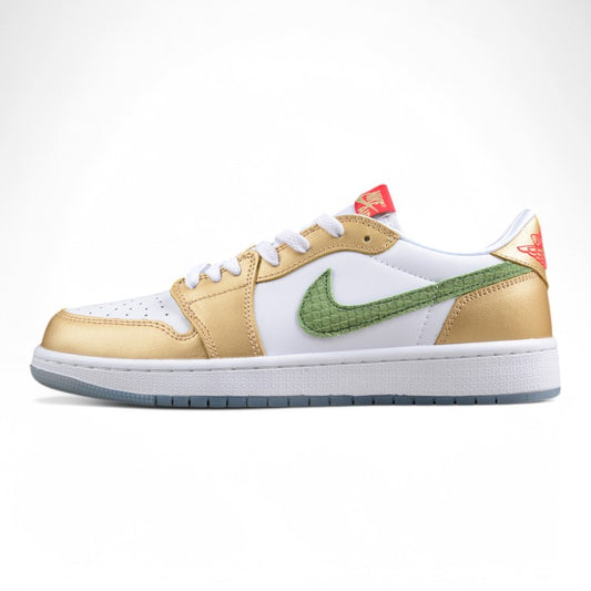 Nike GS Air Jordan 1 Low OGZ