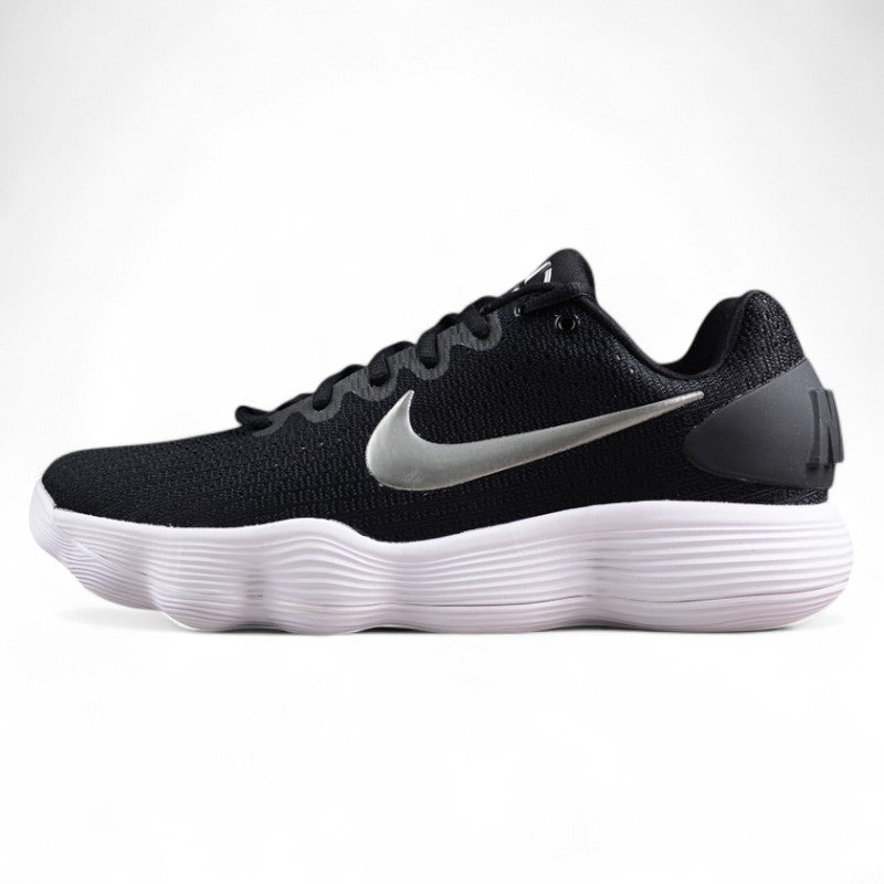 Nike Hyperdunk 2017 Low 'Black'