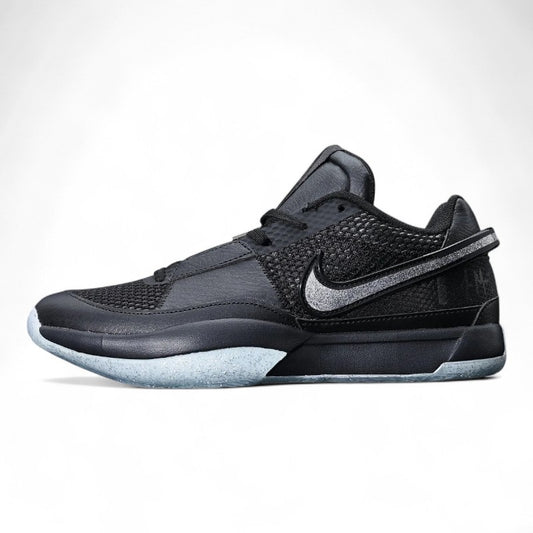 Nike Ja 1 “Midnight” - Best Reps Website 2025