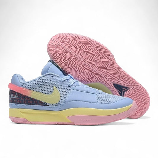 Nike Ja 1 x “Day One” - Best Reps Website 2025