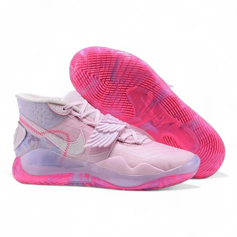 Nike KD 12 x Aunt Pearl - Best Reps Website 2025
