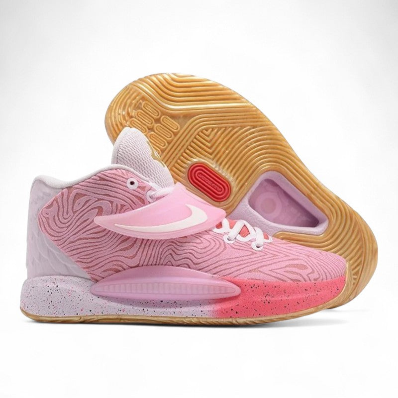 Nike KD 14 x Aunt Pearl - Best Reps Website 2025