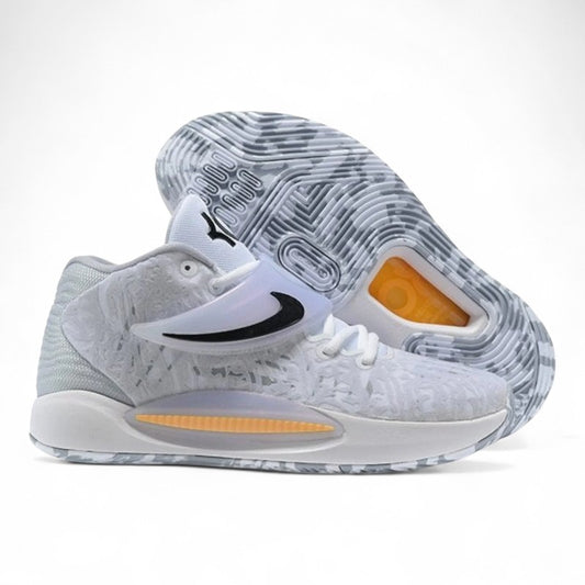 Nike KD 14 x Wolf Grey - Best Reps Website 2025